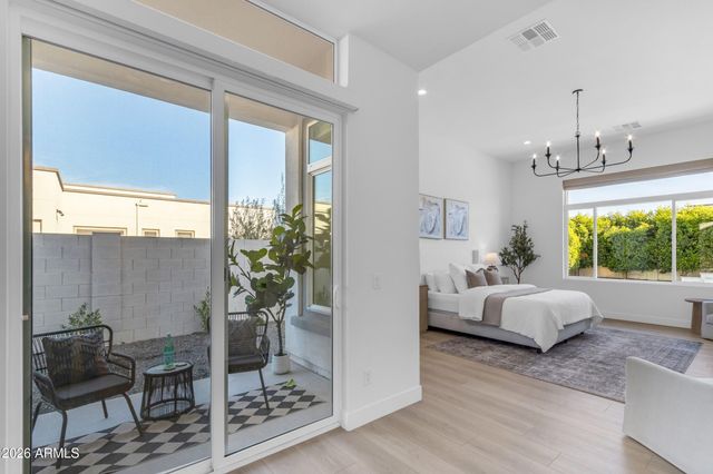 19671 E JEANNA Court, Queen Creek, AZ 85142