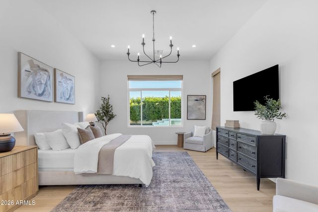 19671 E JEANNA Court, Queen Creek, AZ 85142