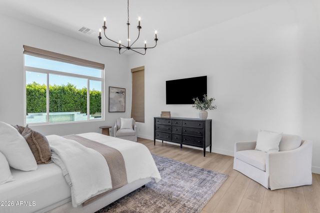 19671 E JEANNA Court, Queen Creek, AZ 85142