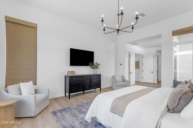 19671 E JEANNA Court, Queen Creek, AZ 85142