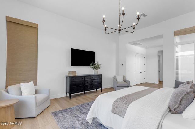 19671 E JEANNA Court, Queen Creek, AZ 85142