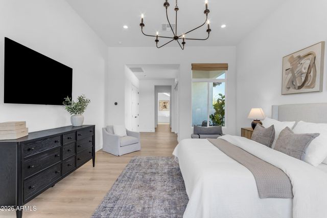 19671 E JEANNA Court, Queen Creek, AZ 85142