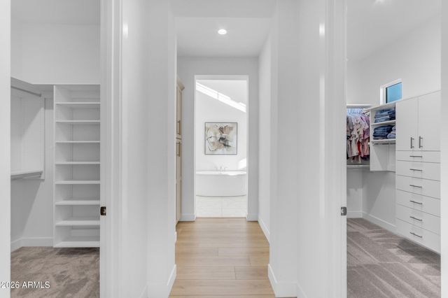 19671 E JEANNA Court, Queen Creek, AZ 85142