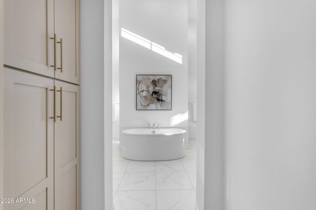 19671 E JEANNA Court, Queen Creek, AZ 85142