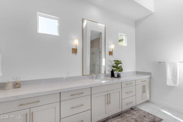 19671 E JEANNA Court, Queen Creek, AZ 85142