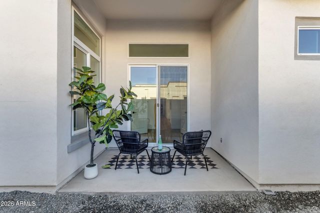 19671 E JEANNA Court, Queen Creek, AZ 85142