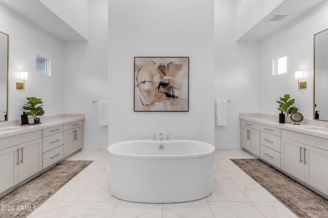 19671 E JEANNA Court, Queen Creek, AZ 85142