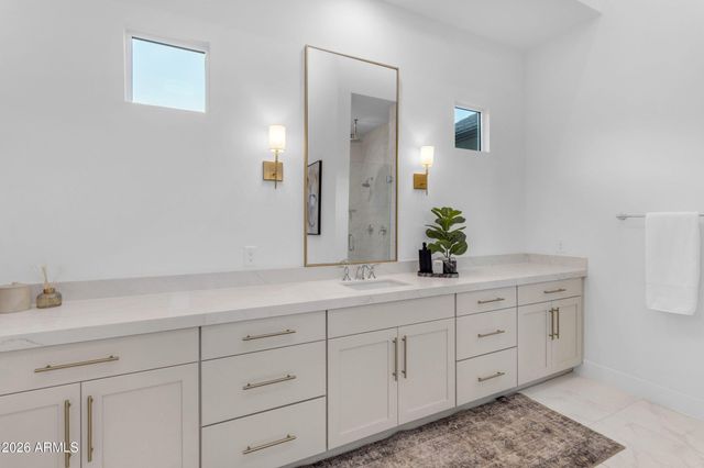 19671 E JEANNA Court, Queen Creek, AZ 85142