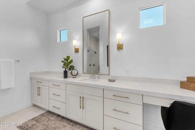 19671 E JEANNA Court, Queen Creek, AZ 85142