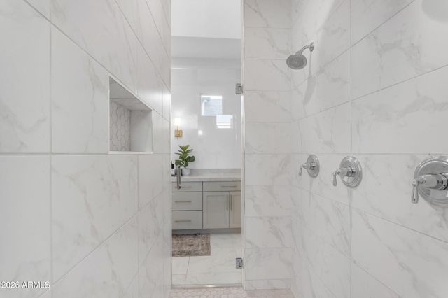 19671 E JEANNA Court, Queen Creek, AZ 85142