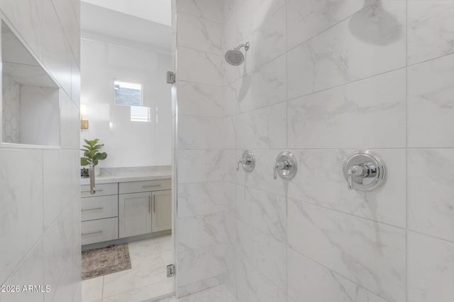 19671 E JEANNA Court, Queen Creek, AZ 85142