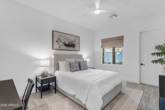 19671 E JEANNA Court, Queen Creek, AZ 85142