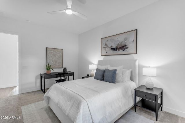 19671 E JEANNA Court, Queen Creek, AZ 85142