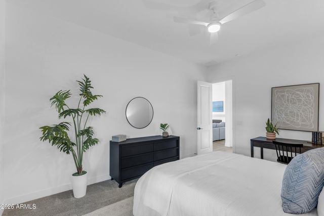 19671 E JEANNA Court, Queen Creek, AZ 85142