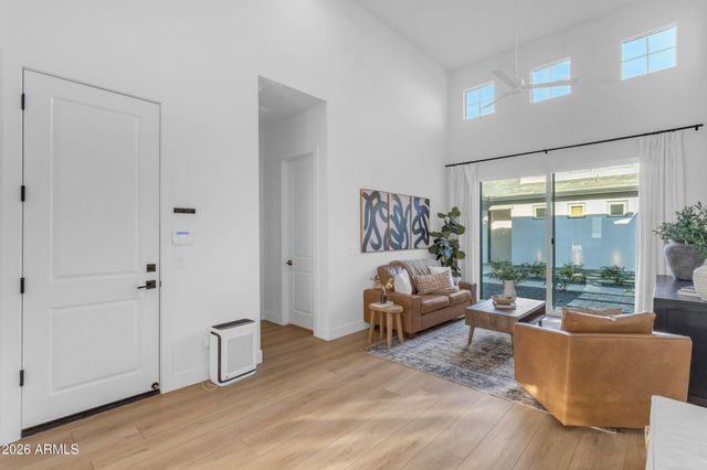 19671 E JEANNA Court, Queen Creek, AZ 85142