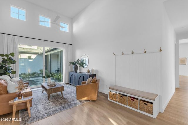 19671 E JEANNA Court, Queen Creek, AZ 85142