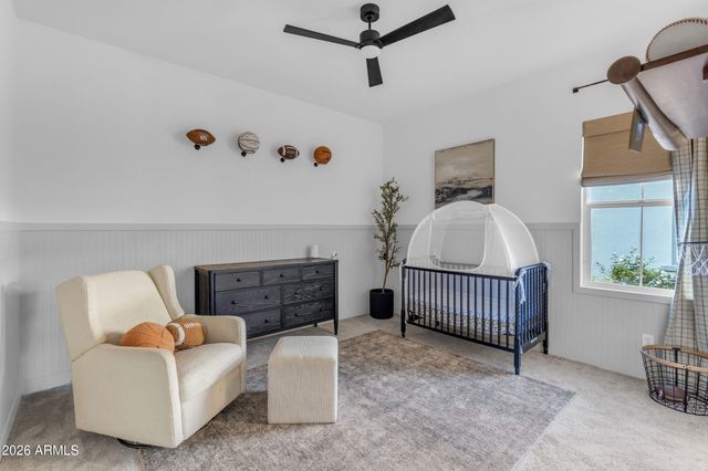 19671 E JEANNA Court, Queen Creek, AZ 85142