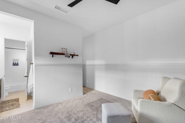 19671 E JEANNA Court, Queen Creek, AZ 85142