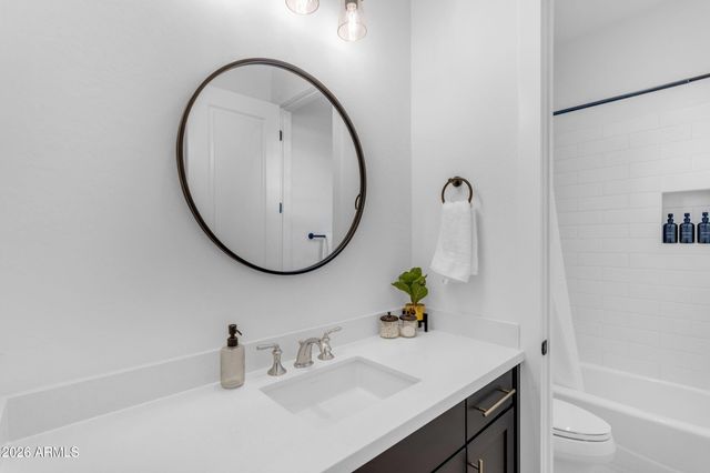 19671 E JEANNA Court, Queen Creek, AZ 85142