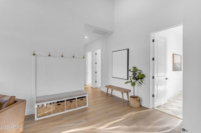 19671 E JEANNA Court, Queen Creek, AZ 85142