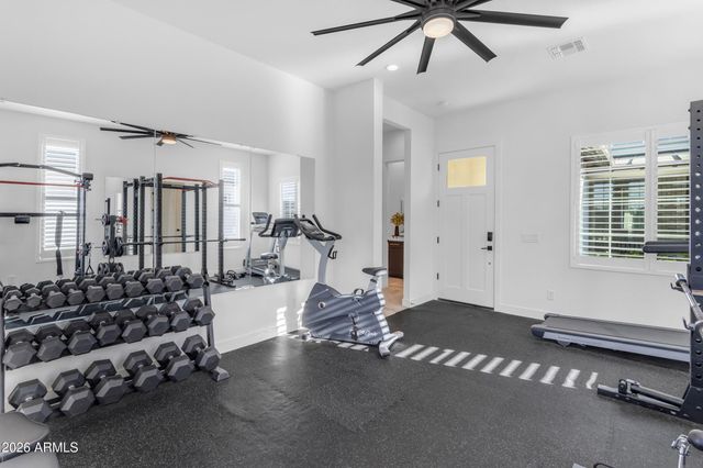 19671 E JEANNA Court, Queen Creek, AZ 85142