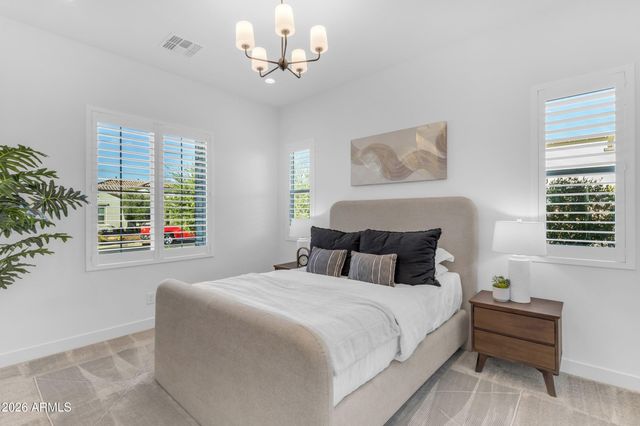 19671 E JEANNA Court, Queen Creek, AZ 85142