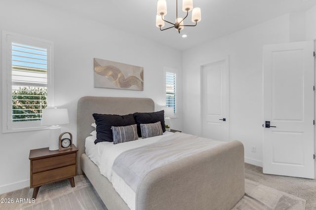 19671 E JEANNA Court, Queen Creek, AZ 85142