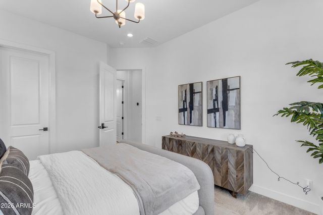 19671 E JEANNA Court, Queen Creek, AZ 85142