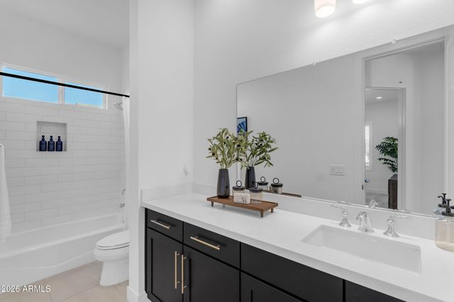 19671 E JEANNA Court, Queen Creek, AZ 85142