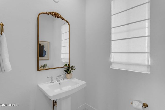 19671 E JEANNA Court, Queen Creek, AZ 85142