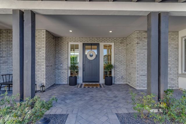 19671 E JEANNA Court, Queen Creek, AZ 85142