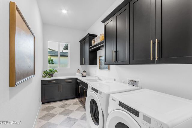 19671 E JEANNA Court, Queen Creek, AZ 85142