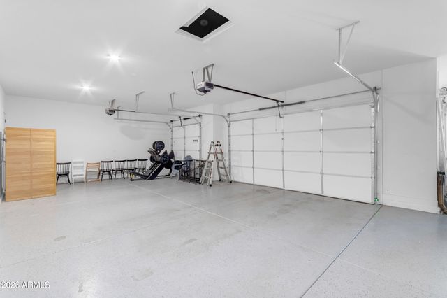 19671 E JEANNA Court, Queen Creek, AZ 85142