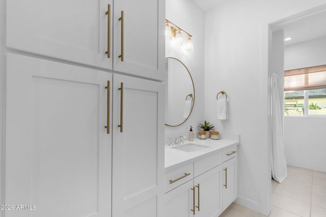 19671 E JEANNA Court, Queen Creek, AZ 85142