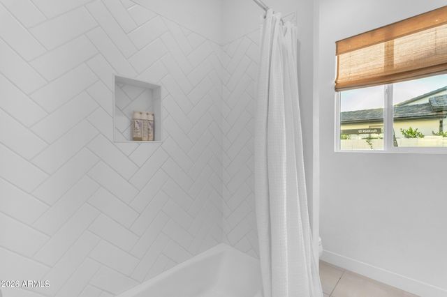 19671 E JEANNA Court, Queen Creek, AZ 85142