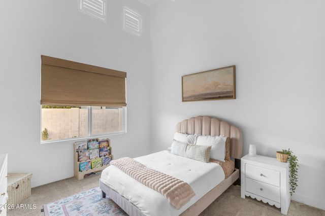 19671 E JEANNA Court, Queen Creek, AZ 85142