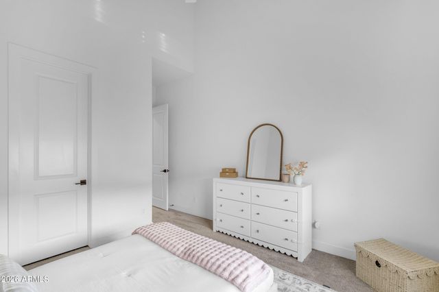 19671 E JEANNA Court, Queen Creek, AZ 85142