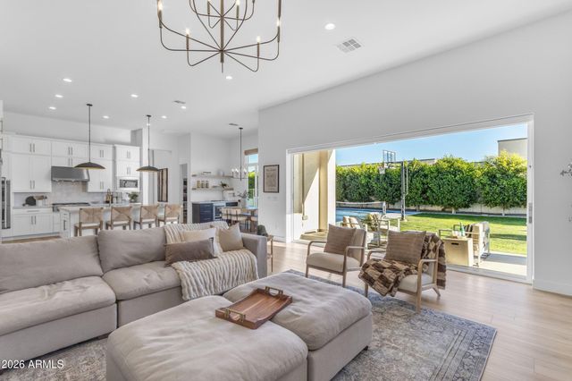 19671 E JEANNA Court, Queen Creek, AZ 85142