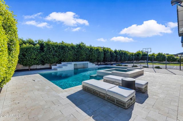 19671 E JEANNA Court, Queen Creek, AZ 85142