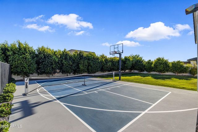 19671 E JEANNA Court, Queen Creek, AZ 85142