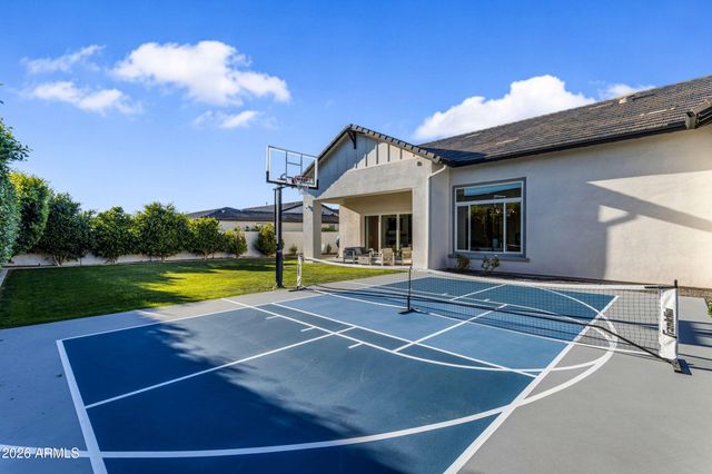 19671 E JEANNA Court, Queen Creek, AZ 85142