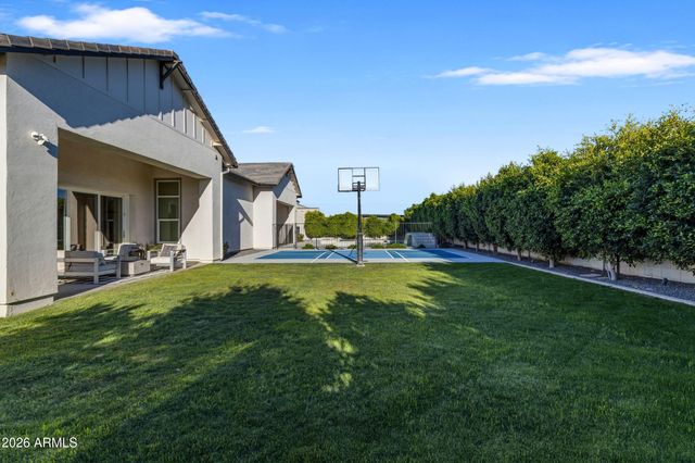 19671 E JEANNA Court, Queen Creek, AZ 85142