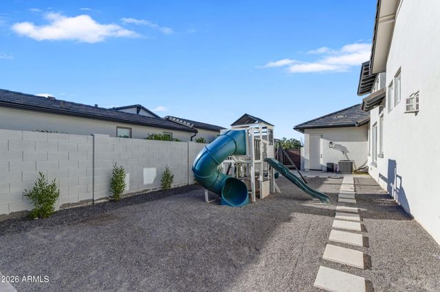 19671 E JEANNA Court, Queen Creek, AZ 85142