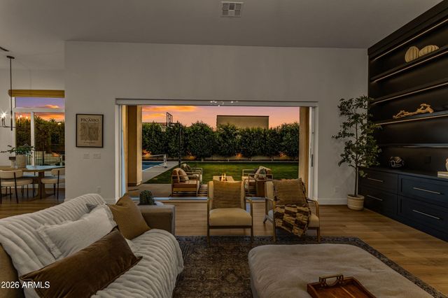 19671 E JEANNA Court, Queen Creek, AZ 85142