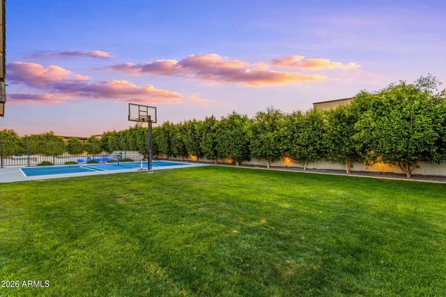 19671 E JEANNA Court, Queen Creek, AZ 85142