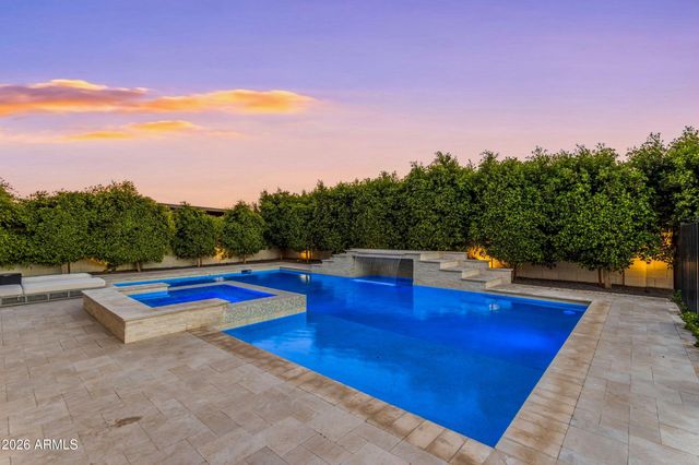 19671 E JEANNA Court, Queen Creek, AZ 85142