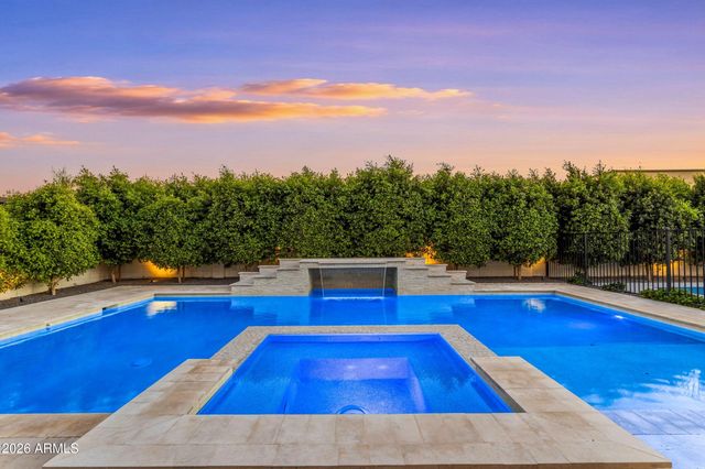 19671 E JEANNA Court, Queen Creek, AZ 85142