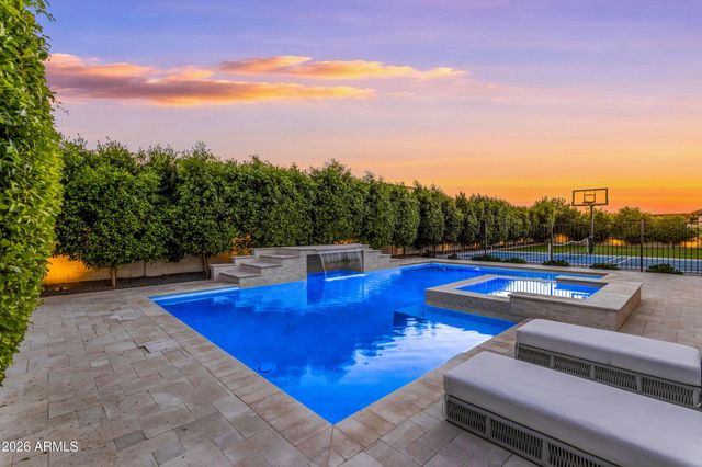 19671 E JEANNA Court, Queen Creek, AZ 85142