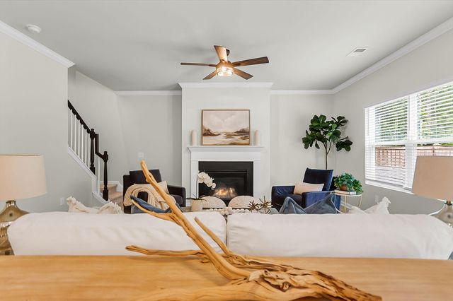 304 Torslanda Lane, Summerville, SC 29486