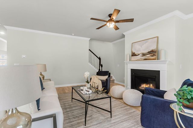 304 Torslanda Lane, Summerville, SC 29486